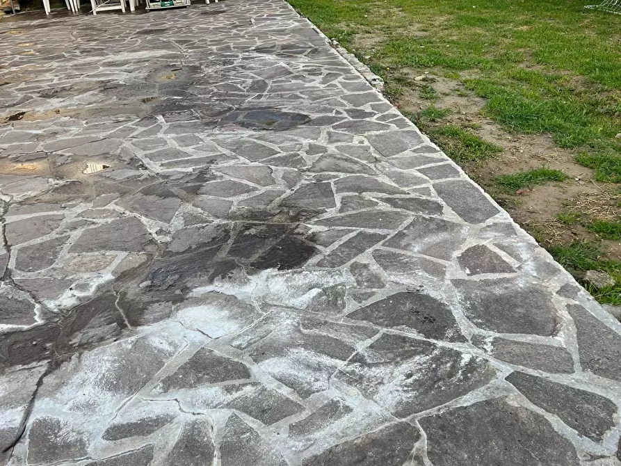 Immagine 2 di Terratetto in vendita  a Empoli