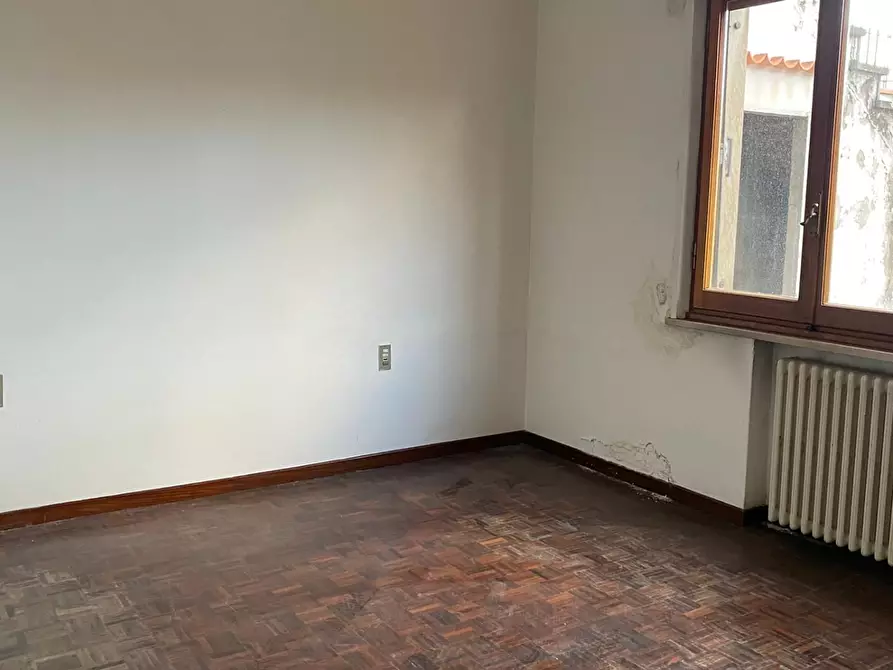 Immagine 33 di Terratetto in vendita  a Empoli