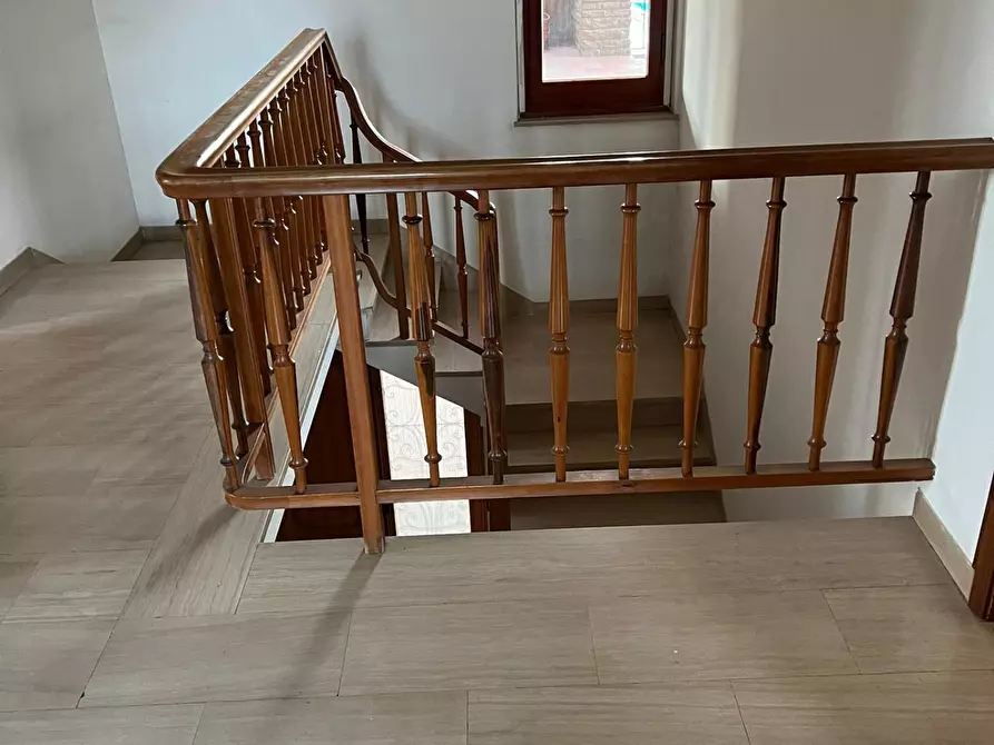 Immagine 21 di Terratetto in vendita  a Empoli