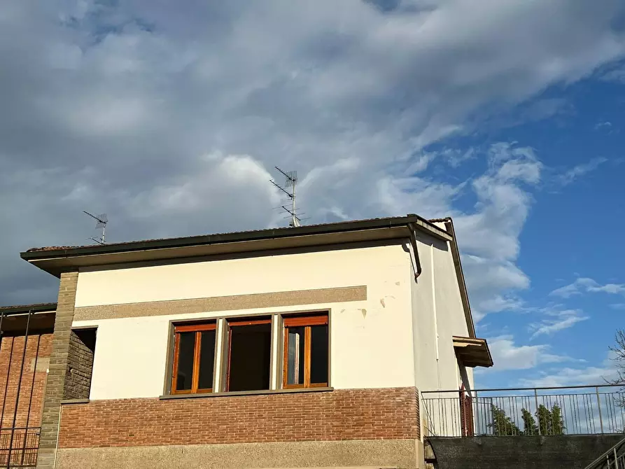 Immagine 5 di Terratetto in vendita  a Empoli