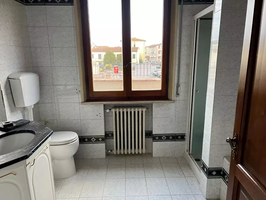 Immagine 22 di Terratetto in vendita  a Empoli