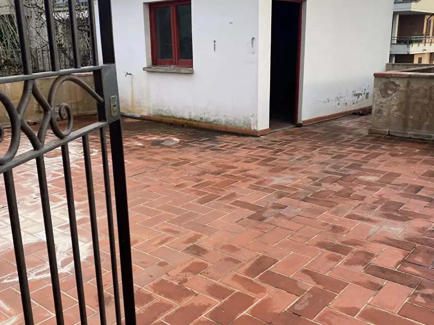 Immagine 29 di Terratetto in vendita  a Empoli