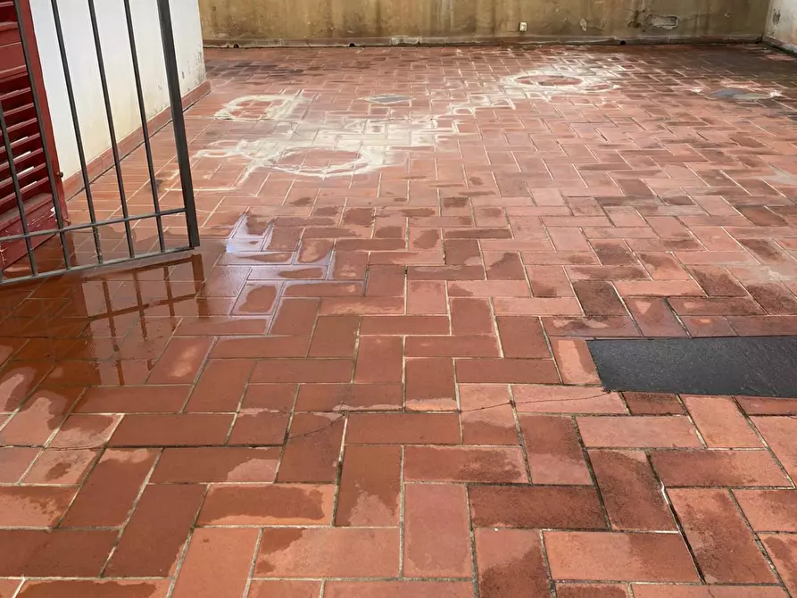 Immagine 30 di Terratetto in vendita  a Empoli