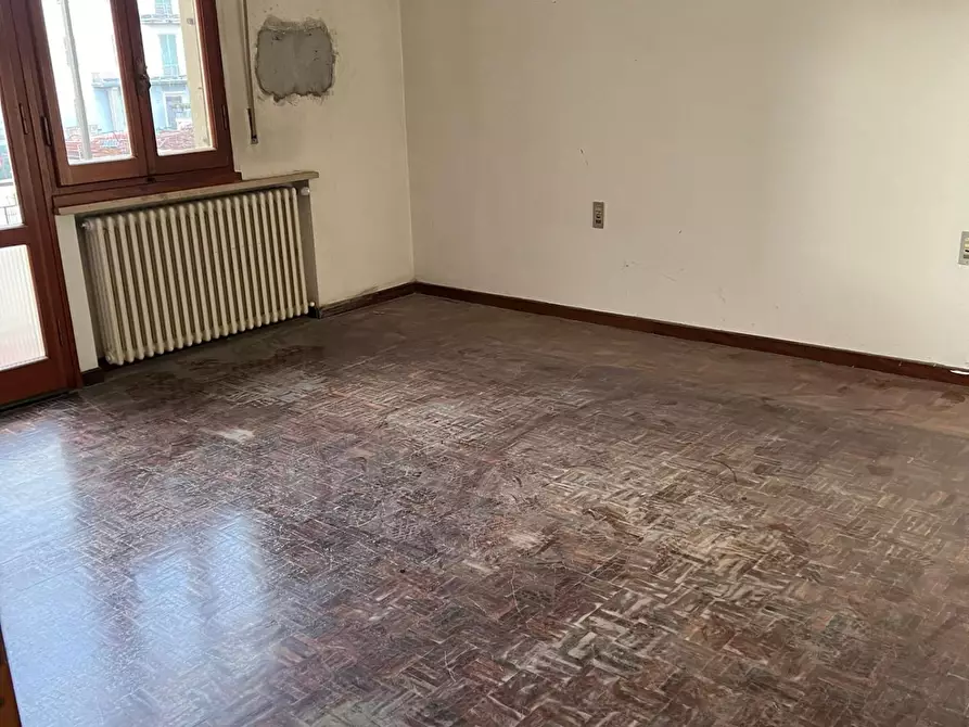 Immagine 17 di Terratetto in vendita  a Empoli