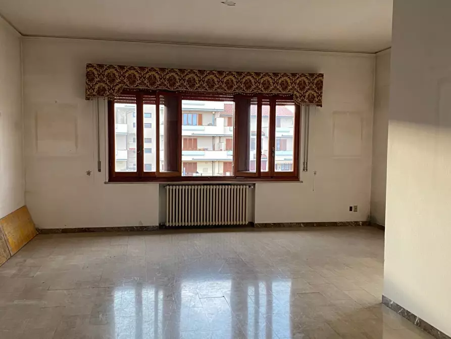 Immagine 27 di Terratetto in vendita  a Empoli