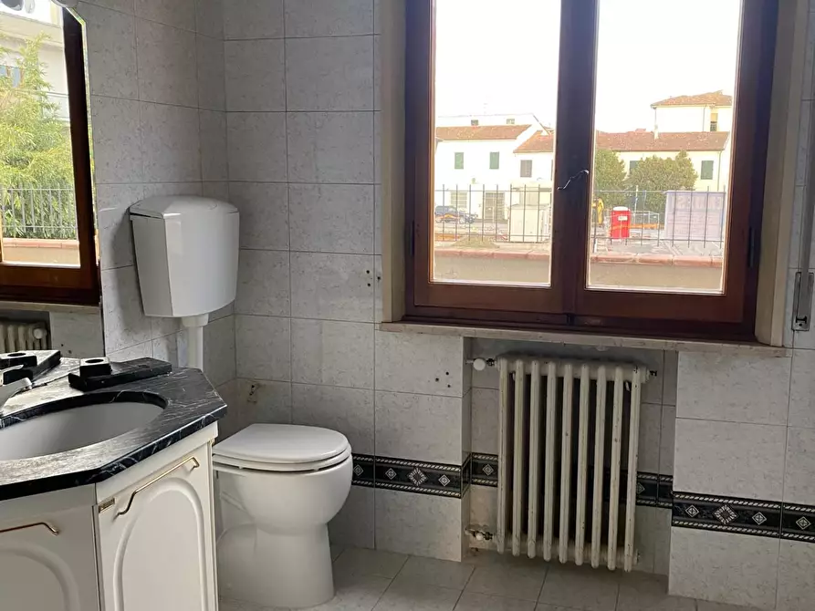 Immagine 31 di Terratetto in vendita  a Empoli