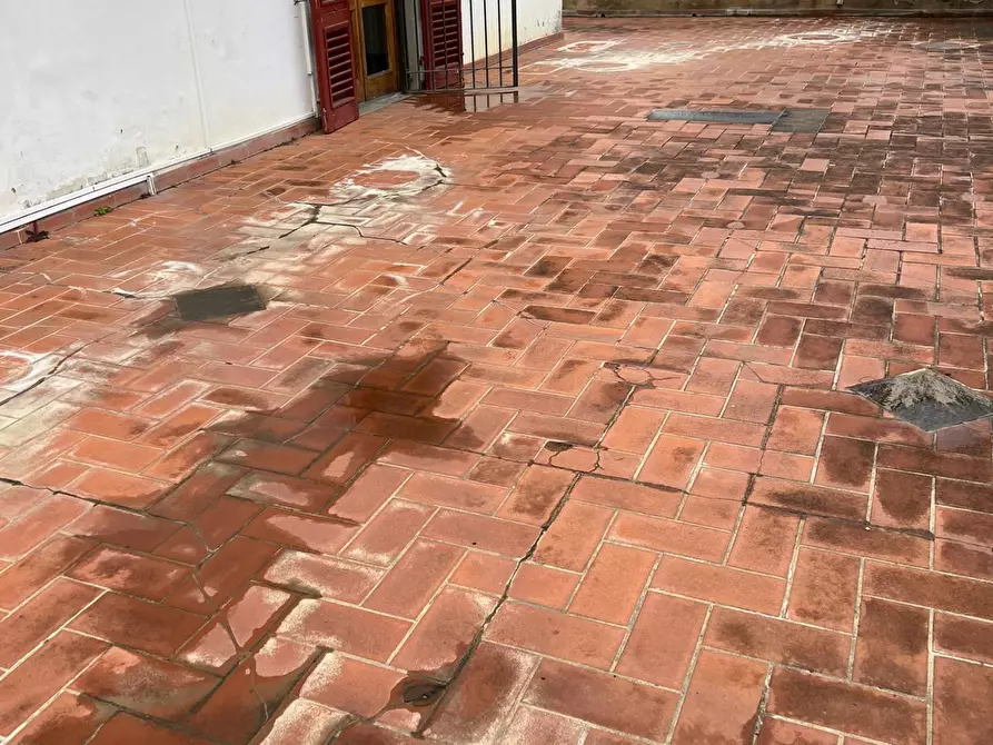 Immagine 12 di Terratetto in vendita  a Empoli