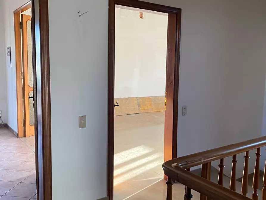 Immagine 35 di Terratetto in vendita  a Empoli