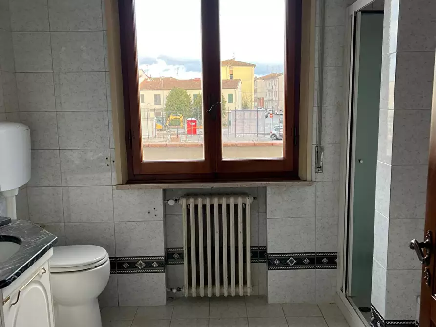 Immagine 19 di Terratetto in vendita  a Empoli