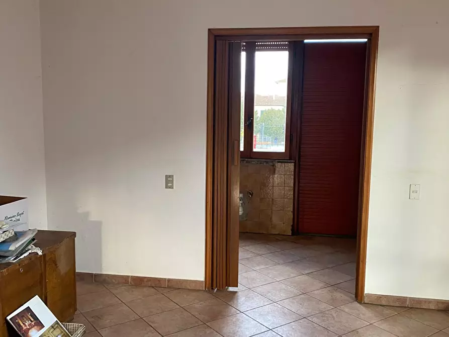 Immagine 28 di Terratetto in vendita  a Empoli