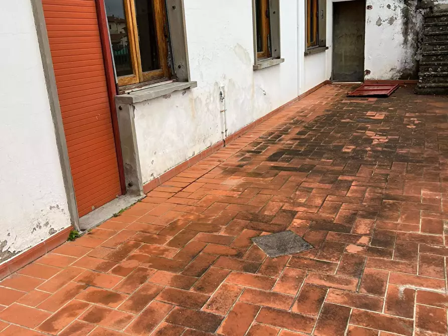 Immagine 8 di Terratetto in vendita  a Empoli