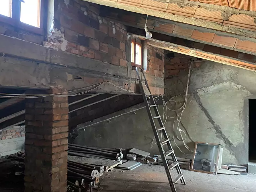 Immagine 26 di Terratetto in vendita  a Empoli