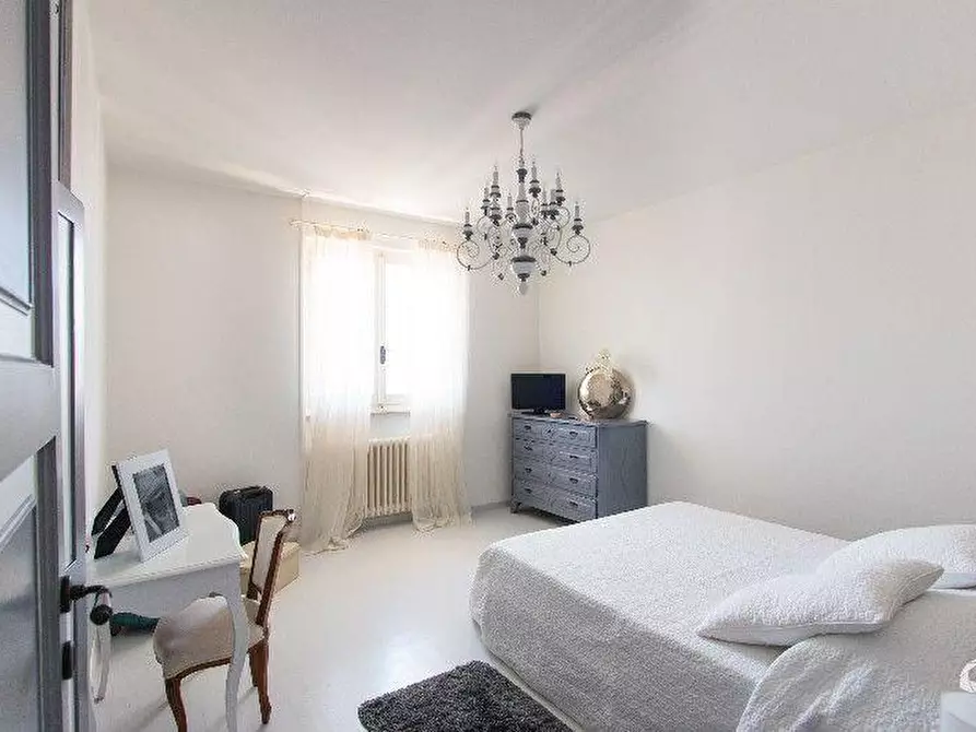 Immagine 25 di Villa in affitto  a Forte Dei Marmi