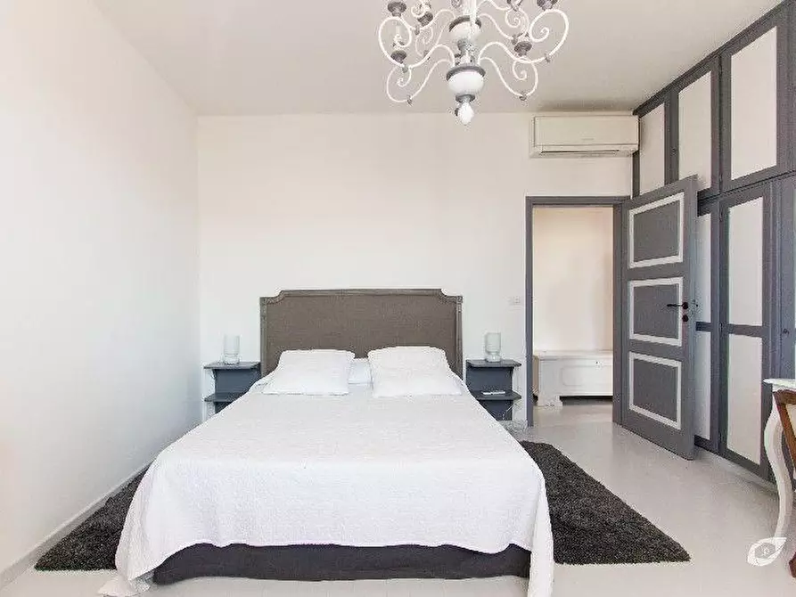 Immagine 26 di Villa in affitto  a Forte Dei Marmi