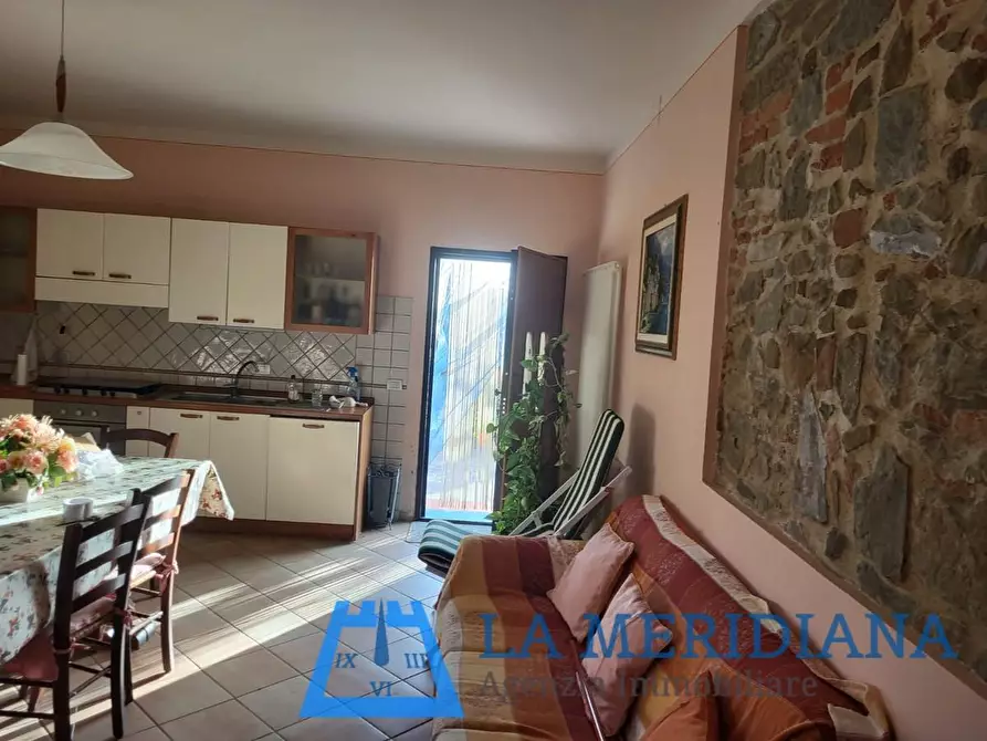 Immagine 20 di Terratetto in vendita  a Vinci