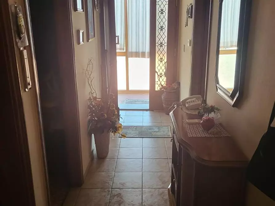 Immagine 7 di Terratetto in vendita  a Vinci