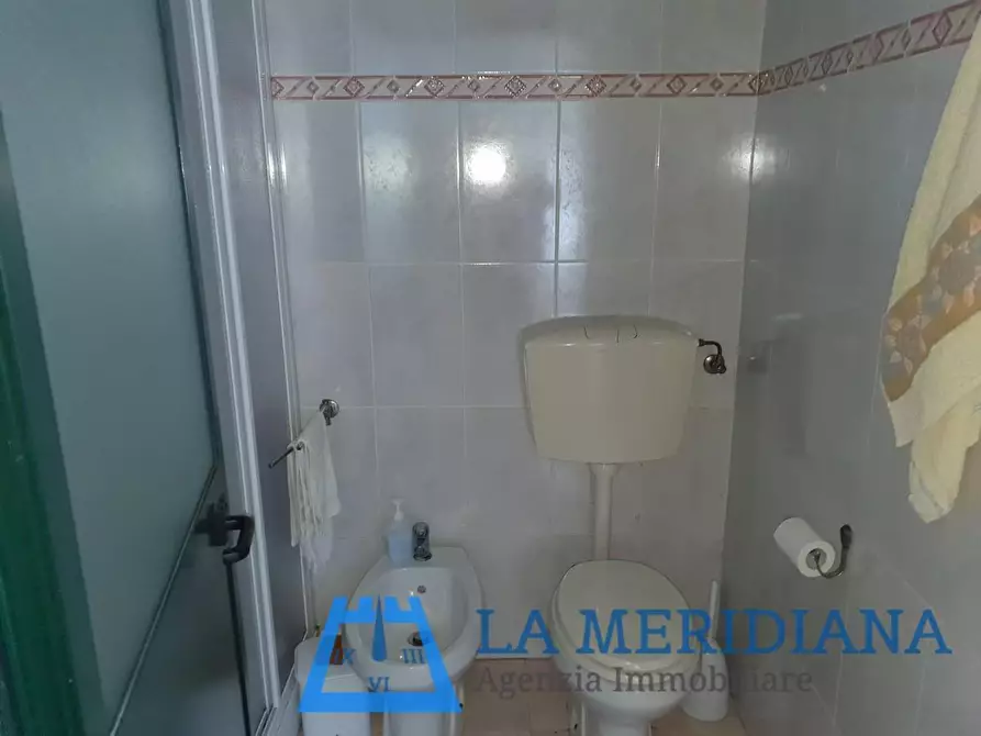 Immagine 27 di Terratetto in vendita  a Vinci