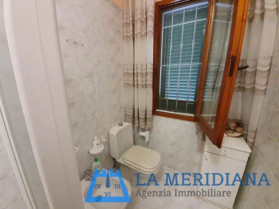 Immagine 16 di Terratetto in vendita  a Vinci