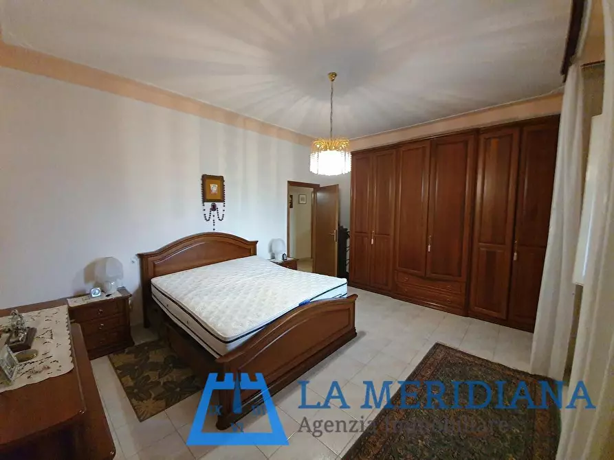 Immagine 11 di Terratetto in vendita  a Vinci