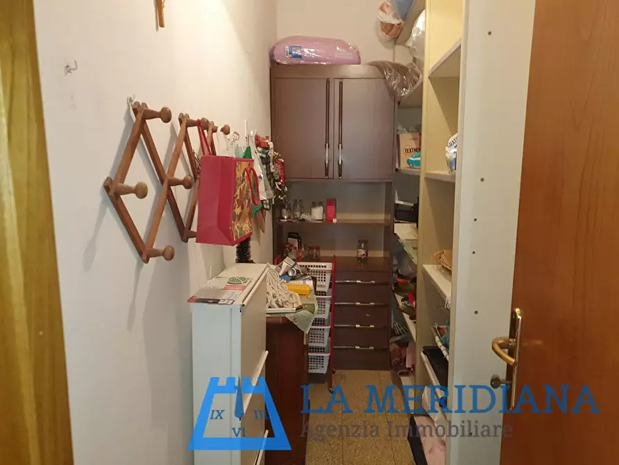 Immagine 13 di Terratetto in vendita  a Vinci