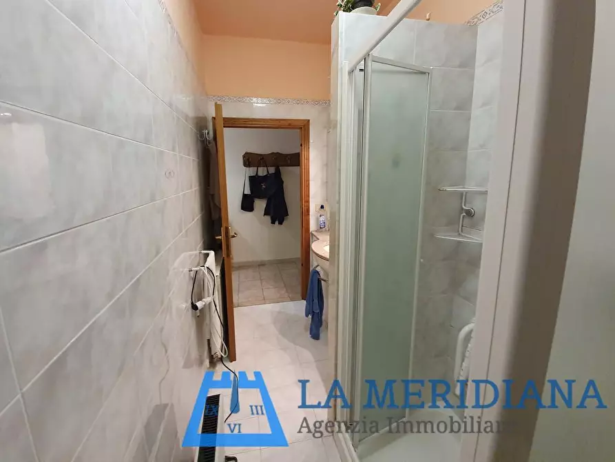 Immagine 15 di Terratetto in vendita  a Vinci