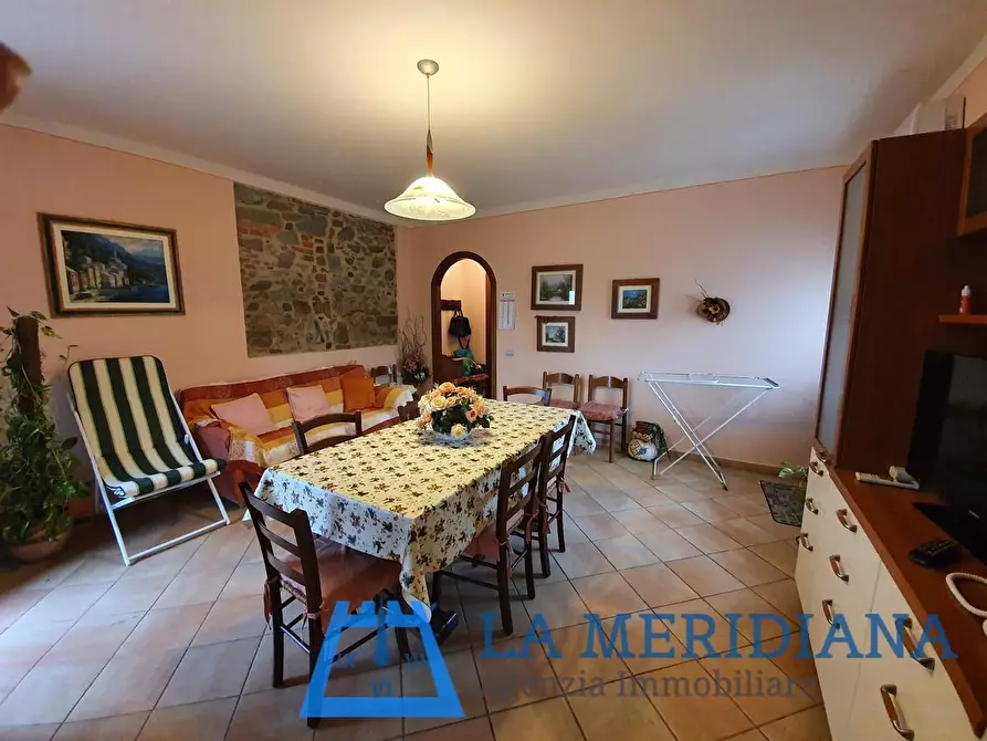 Immagine 22 di Terratetto in vendita  a Vinci