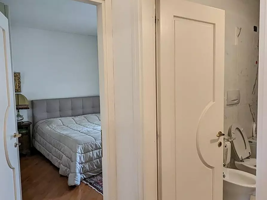 Immagine 12 di Mansarda in vendita  a Empoli