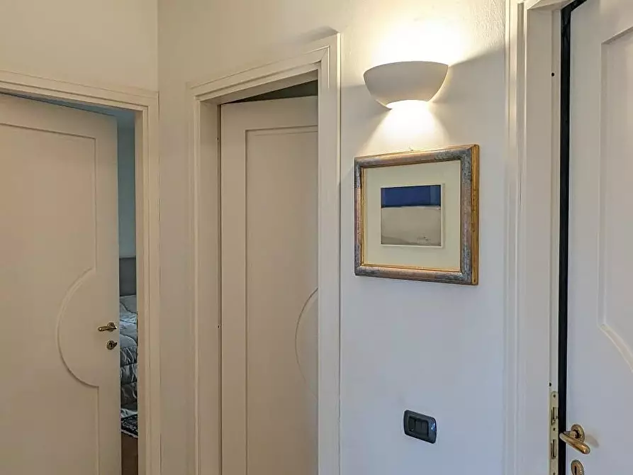 Immagine 17 di Mansarda in vendita  a Empoli