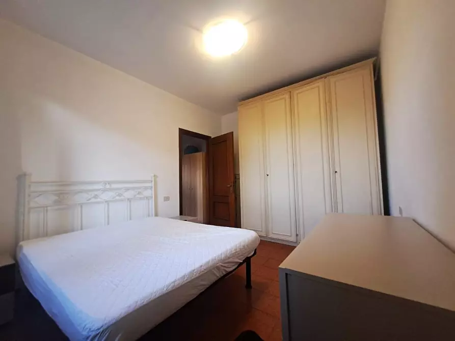 Immagine 7 di Appartamento in vendita  a Seravezza