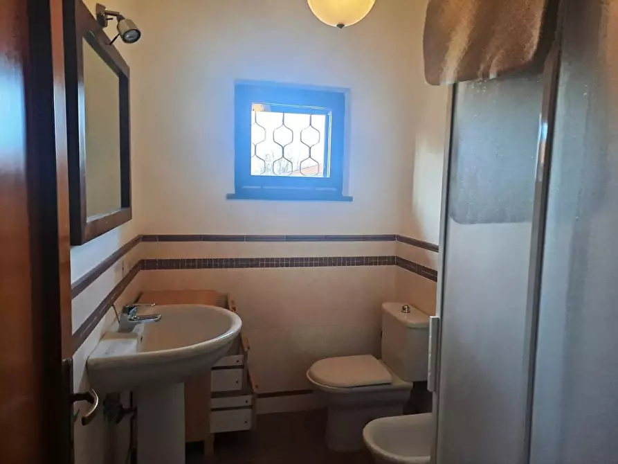 Immagine 6 di Appartamento in vendita  a Seravezza