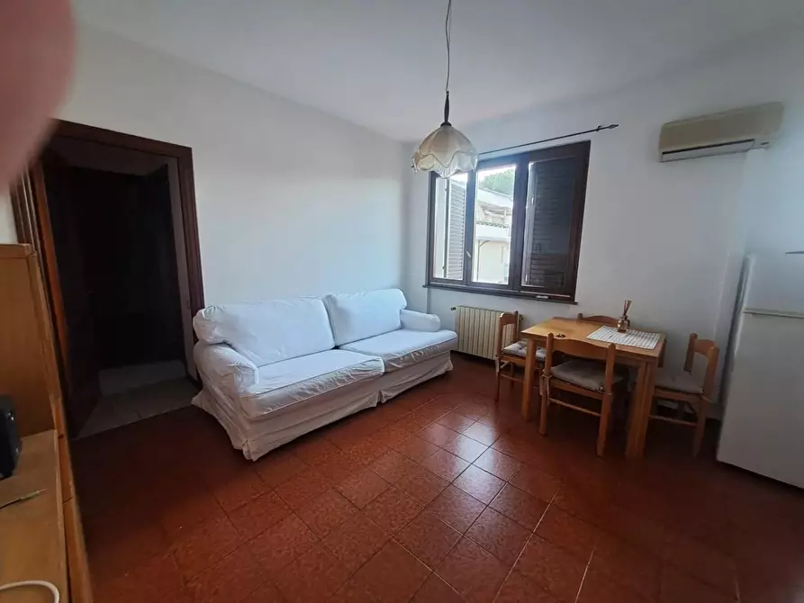 Immagine 3 di Appartamento in vendita  a Seravezza