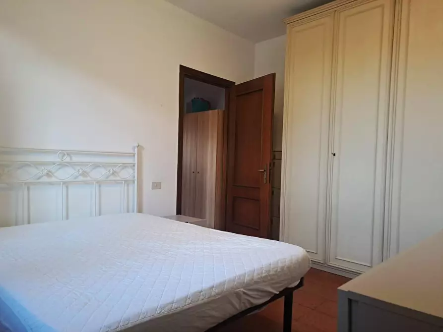 Immagine 8 di Appartamento in vendita  a Seravezza