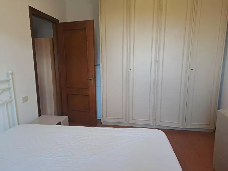 Immagine 9 di Appartamento in vendita  a Seravezza