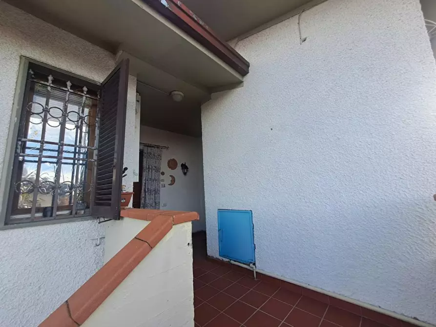 Immagine 13 di Appartamento in vendita  a Seravezza