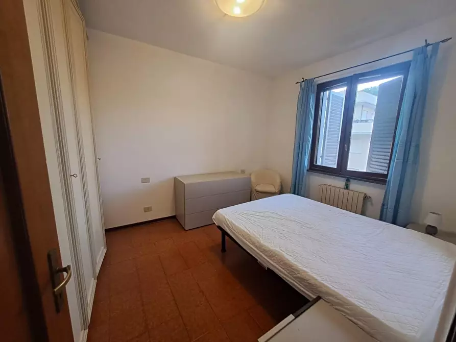 Immagine 10 di Appartamento in vendita  a Seravezza