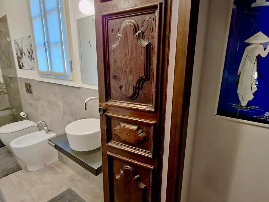 Immagine 42 di Villa in vendita  a San Giuliano Terme