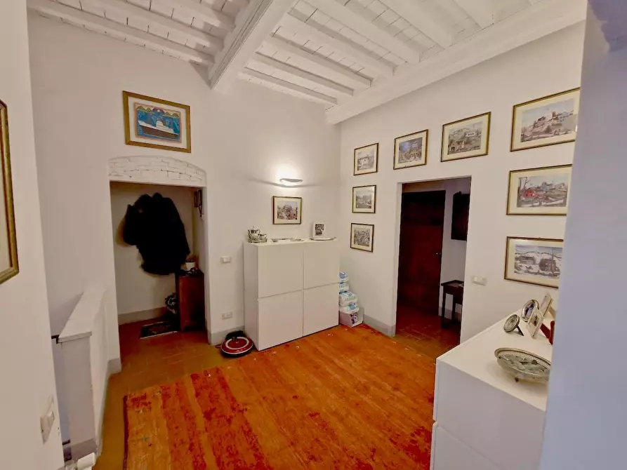 Immagine 31 di Villa in vendita  a San Giuliano Terme