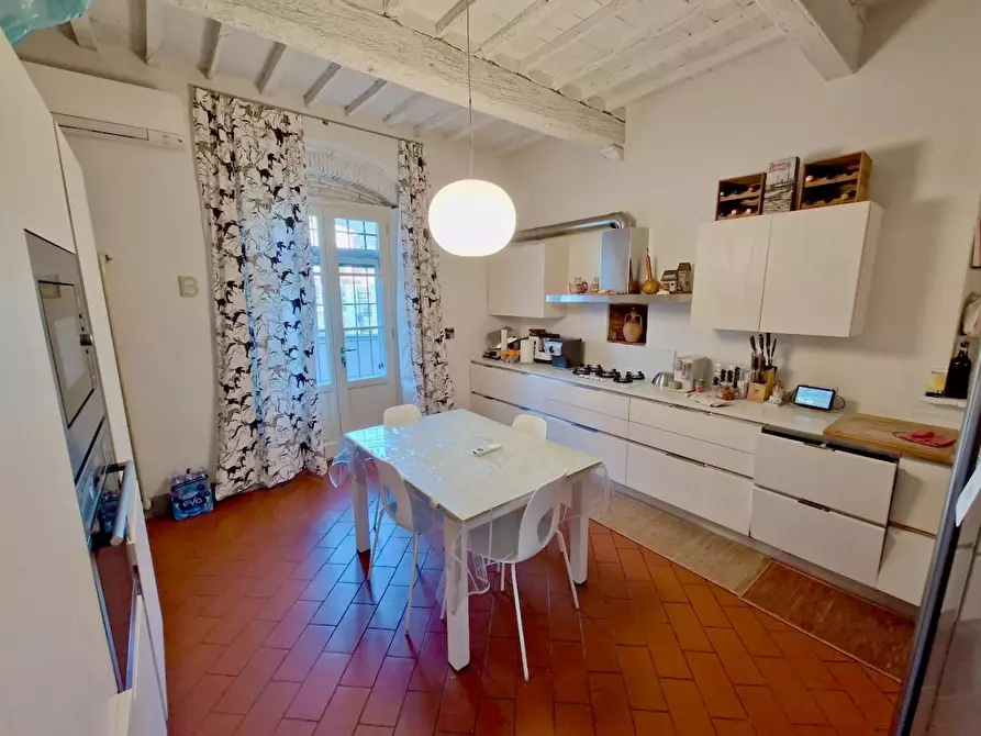 Immagine 23 di Villa in vendita  a San Giuliano Terme