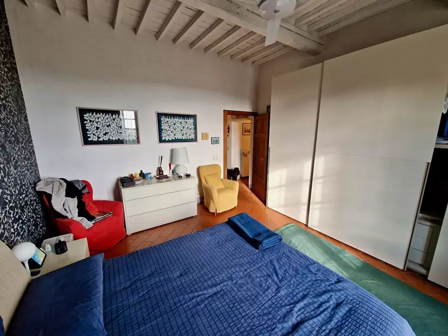 Immagine 33 di Villa in vendita  a San Giuliano Terme