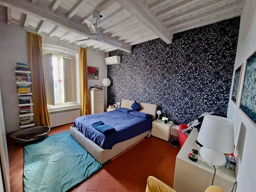 Immagine 32 di Villa in vendita  a San Giuliano Terme