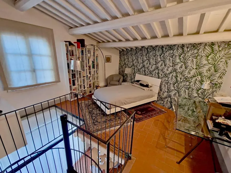 Immagine 29 di Villa in vendita  a San Giuliano Terme