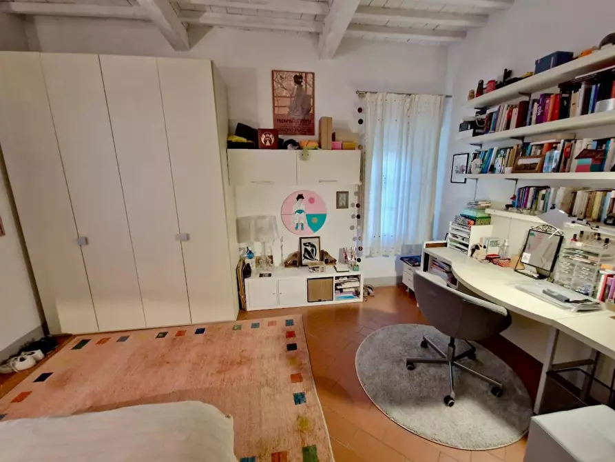 Immagine 35 di Villa in vendita  a San Giuliano Terme