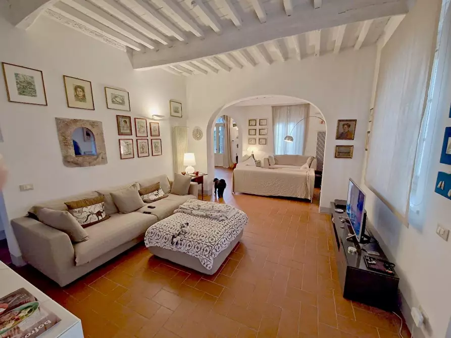 Immagine 20 di Villa in vendita  a San Giuliano Terme