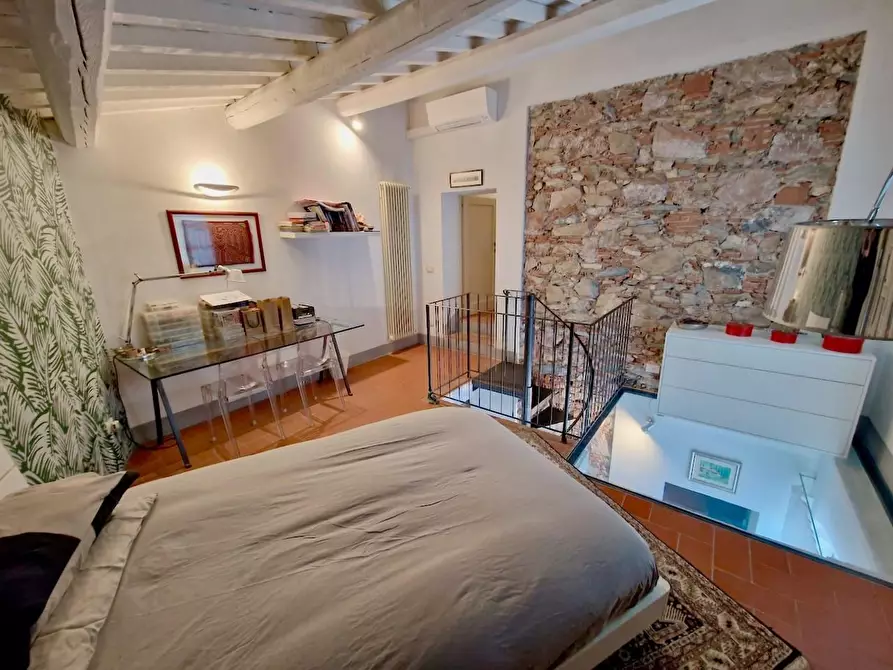 Immagine 28 di Villa in vendita  a San Giuliano Terme