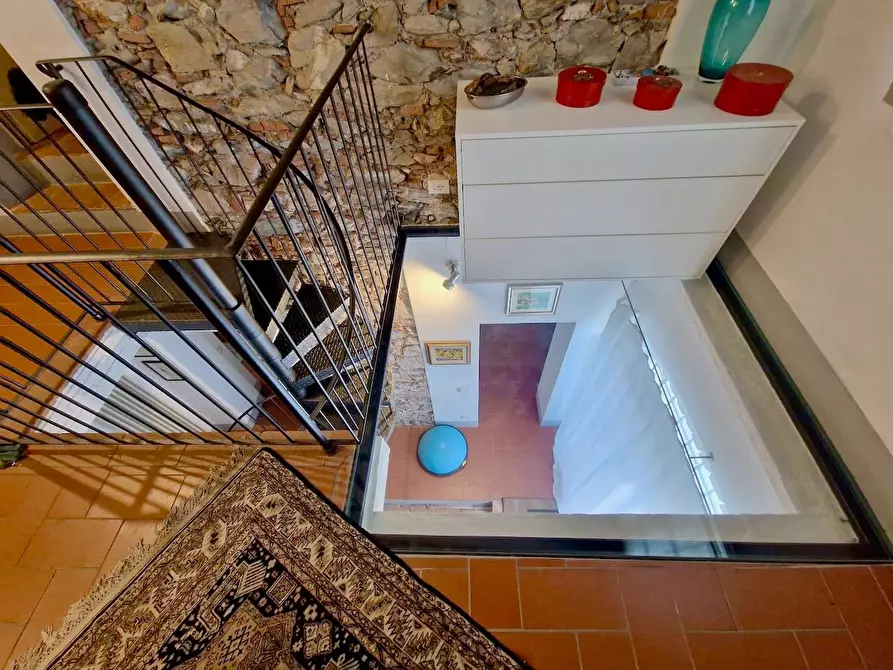 Immagine 27 di Villa in vendita  a San Giuliano Terme