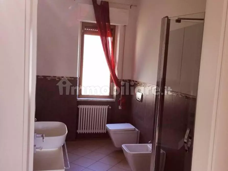 Immagine 23 di Casa indipendente in vendita  a Ortonovo