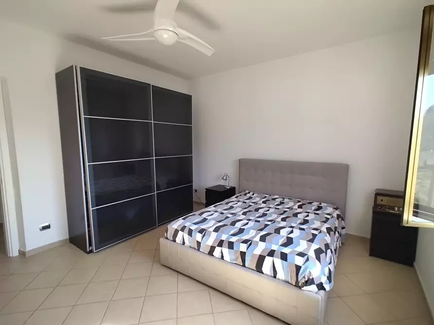 Immagine 18 di Casa indipendente in vendita  a Ortonovo