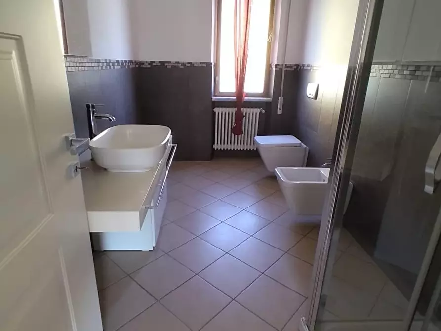 Immagine 22 di Casa indipendente in vendita  a Ortonovo