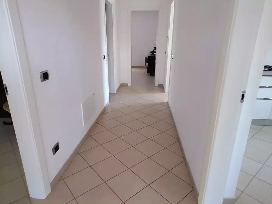 Immagine 15 di Casa indipendente in vendita  a Ortonovo