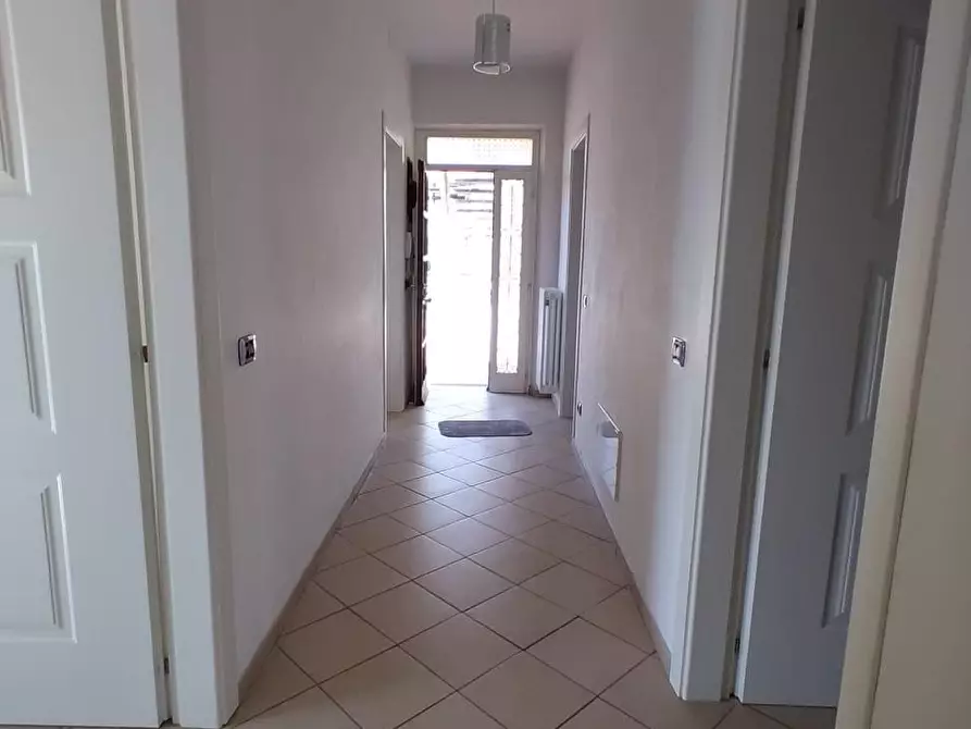 Immagine 16 di Casa indipendente in vendita  a Ortonovo